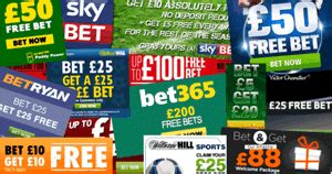 matched betting save the student|make money from matched betting.